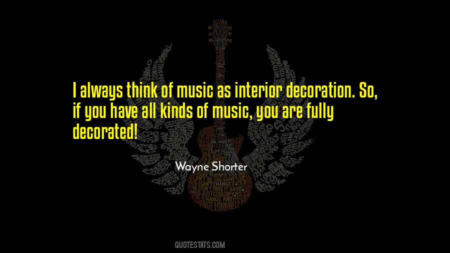 Quotes About Jazz Music #279698 Quotes About Jazz Music #279698