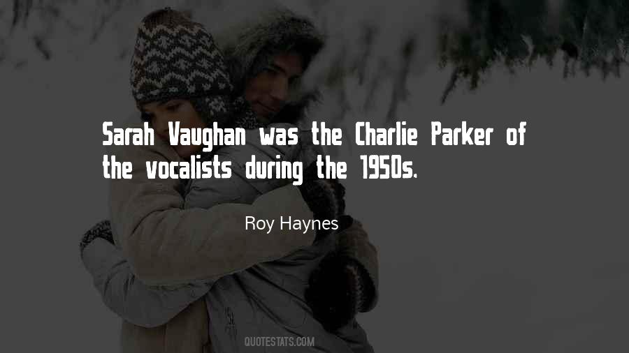 Quotes About Jazz Music #400453 Quotes About Jazz Music #400453