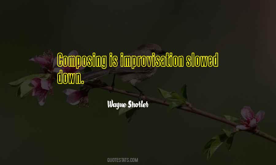 Quotes About Jazz Music #427070 Quotes About Jazz Music #427070
