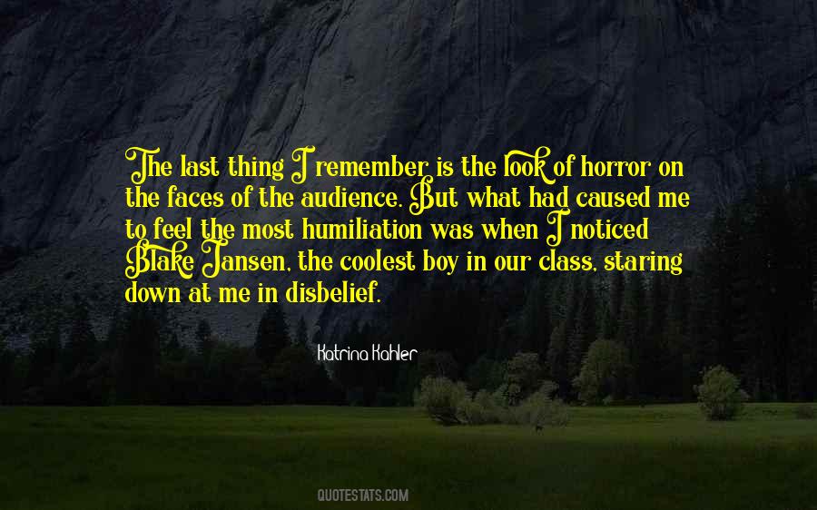 In Pain But Still Smiling Quotes #1202214