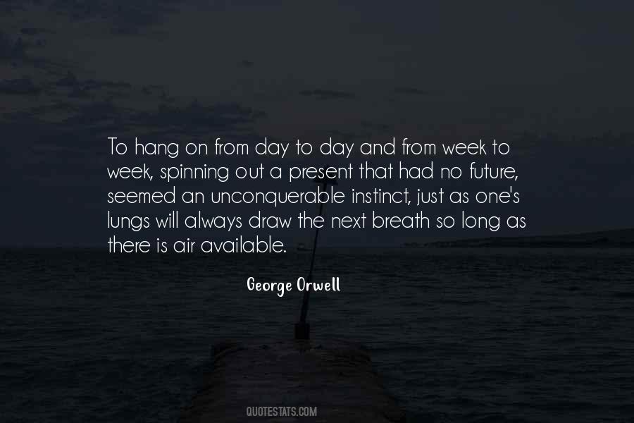In Pain But Still Smiling Quotes #1521311