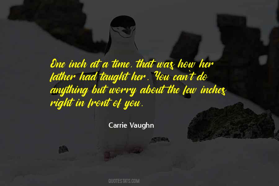 In Pain But Still Smiling Quotes #494772