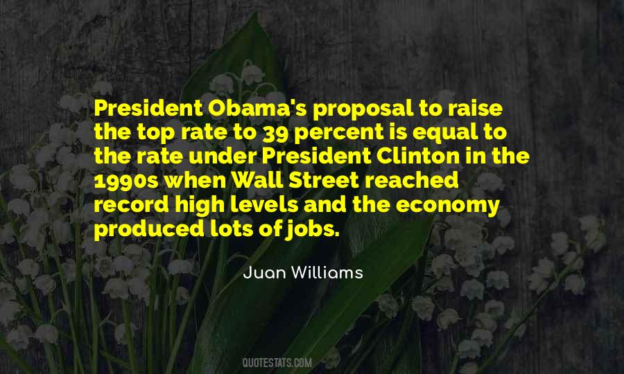 Is Equal Quotes #337338