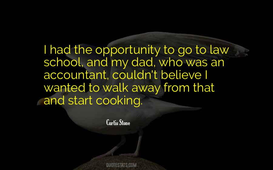 Walk To School Quotes #1785470