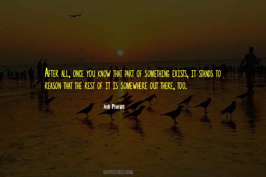 Happy Cousins Day Quotes #970501