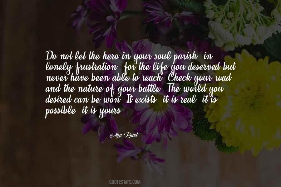 The Battle Is Not Yours Quotes #516122 The Battle Is Not Yours Quotes #516122