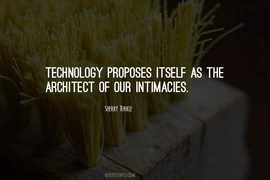 Krishna Ji Ki Photo Quotes #1651239