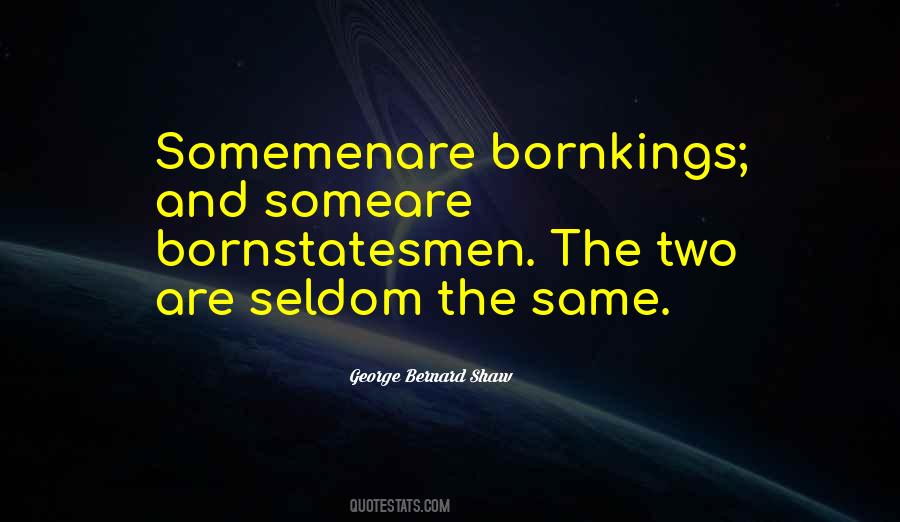 Quotes About Dealing With Hate #1021896