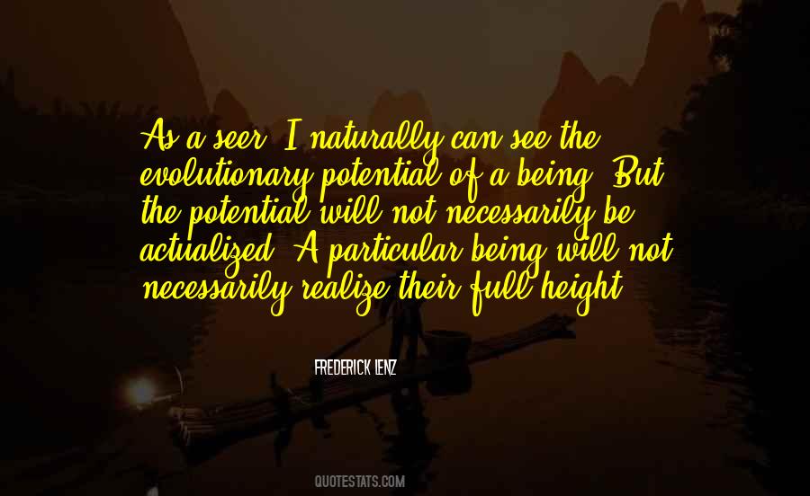 Quotes About Dealing With Hate #1478850
