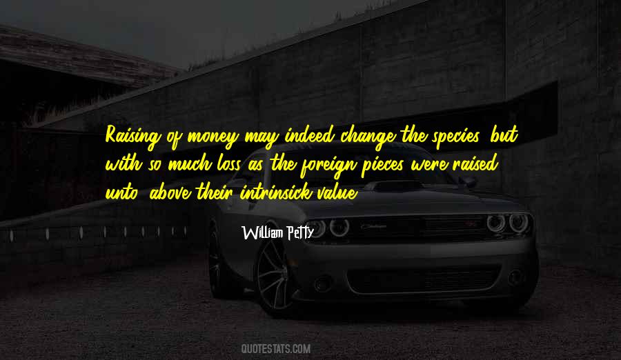 Quotes About Dealing With Hate #241050