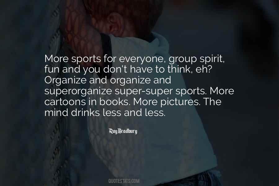 Sports Mind Quotes #1044336
