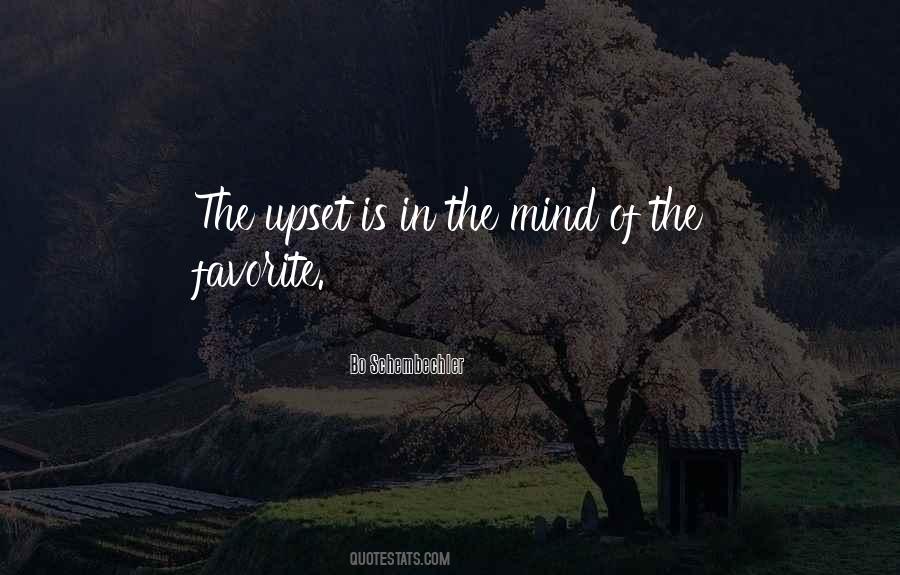 Sports Mind Quotes #1484596
