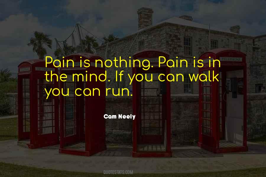 Sports Mind Quotes #72663