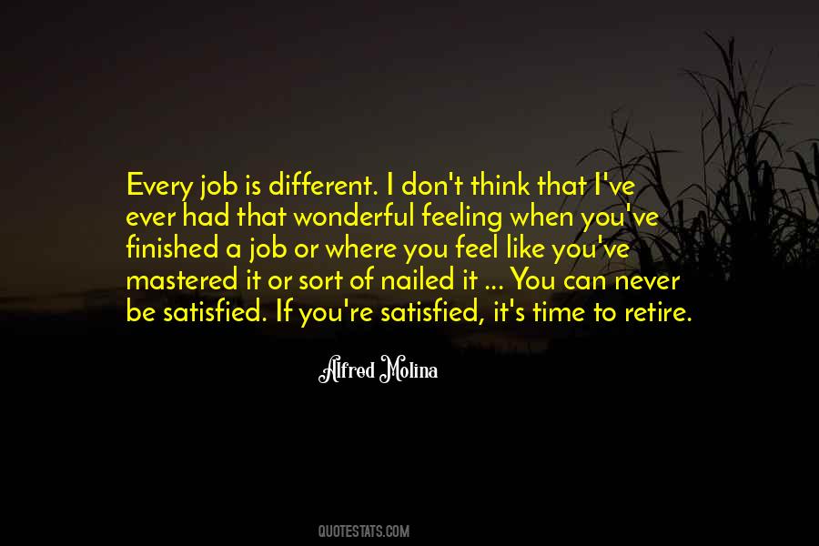 Every Time I Think Of You Quotes #1821346