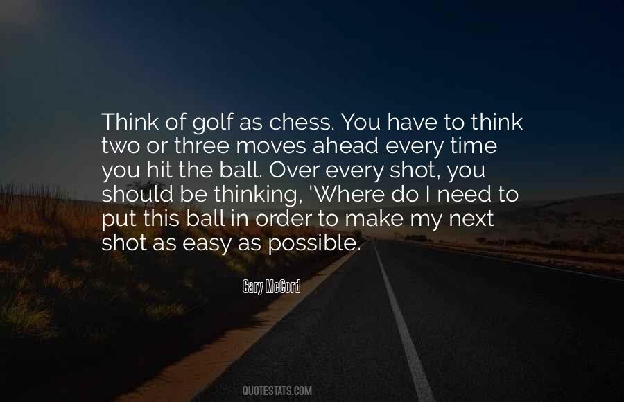Every Time I Think Of You Quotes #658483