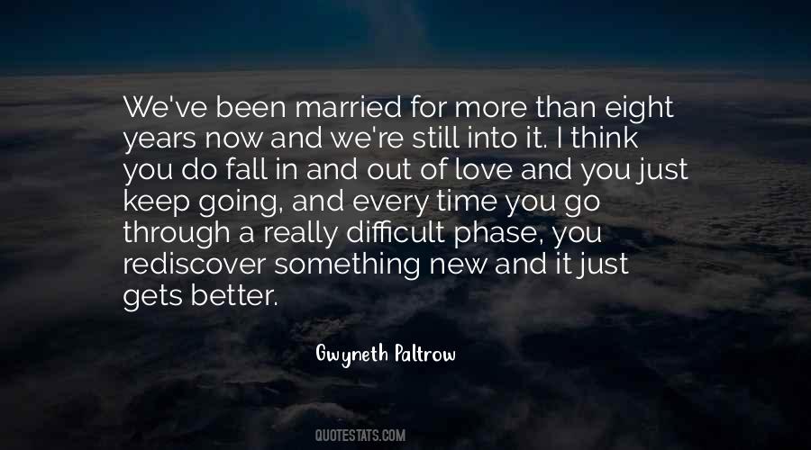 Every Time I Think Of You Quotes #856867