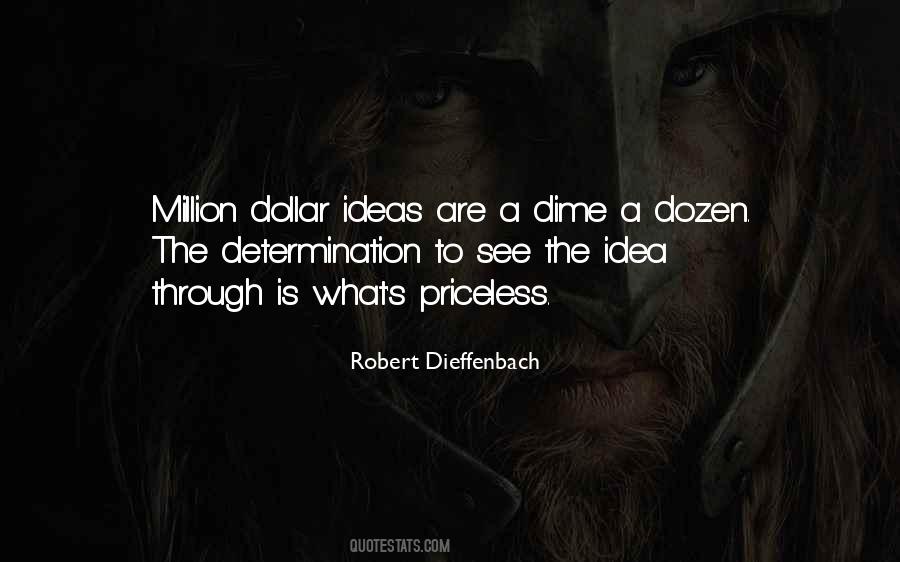 Idea Inspirational Quotes #103258