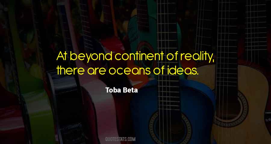 Idea Inspirational Quotes #1089435