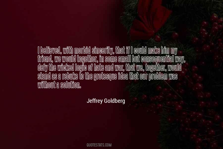 Idea Inspirational Quotes #1099552