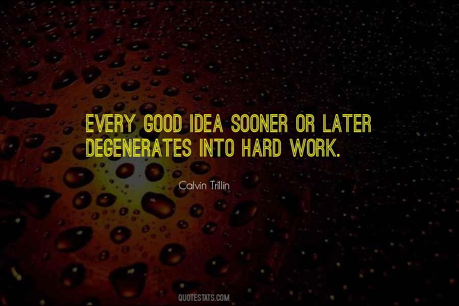 Idea Inspirational Quotes #1144427
