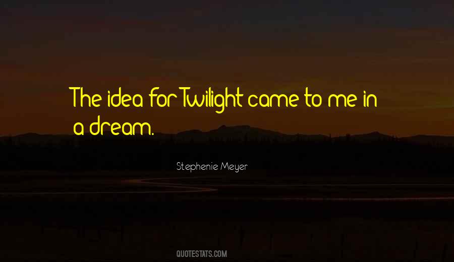 Idea Inspirational Quotes #1215681