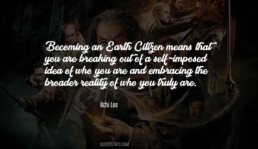 Idea Inspirational Quotes #127142