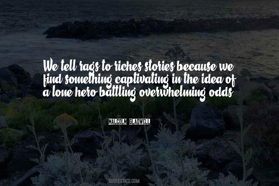 Idea Inspirational Quotes #1274934