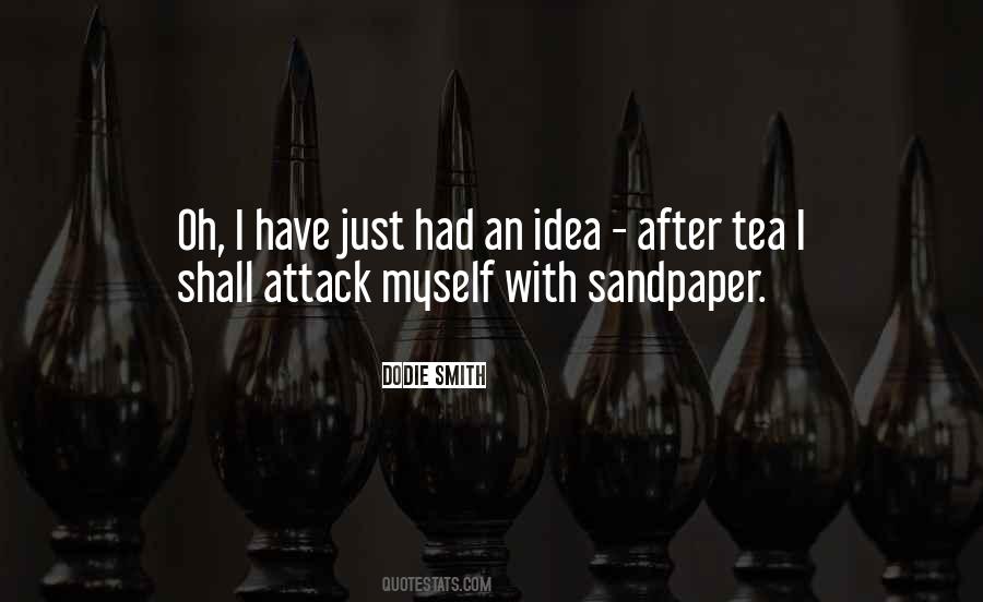 Idea Inspirational Quotes #1330422