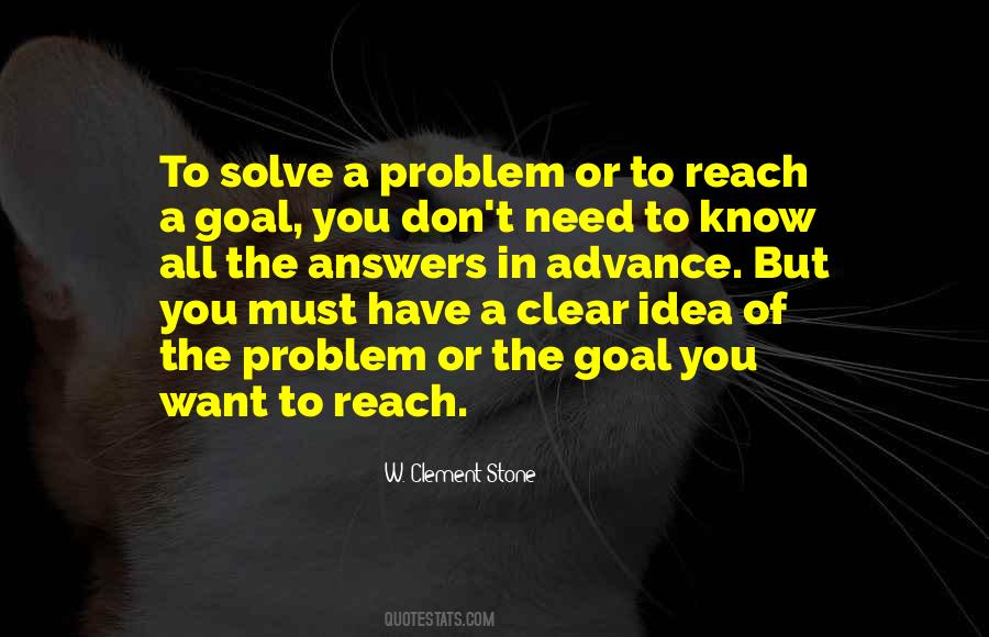 Idea Inspirational Quotes #1377333