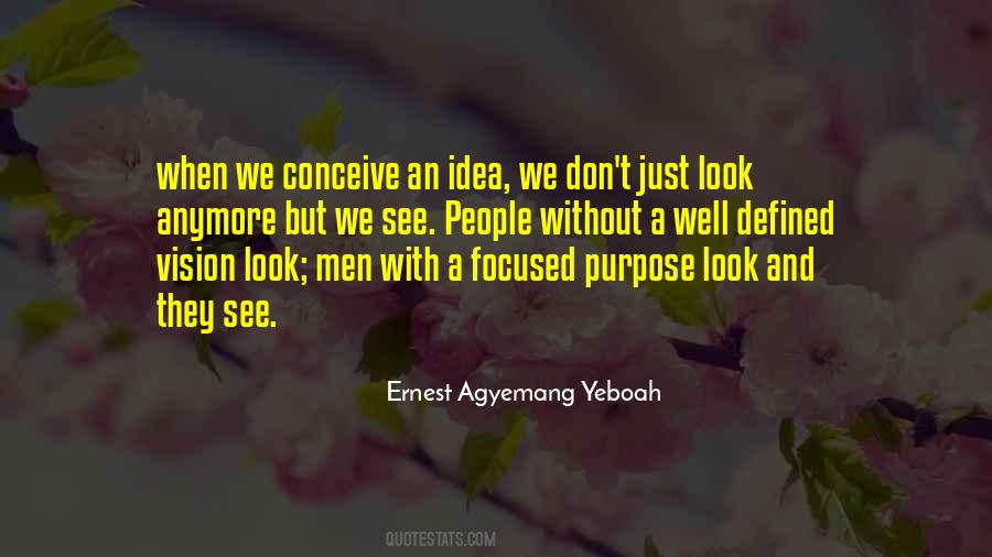 Idea Inspirational Quotes #1402651