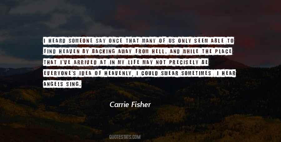Idea Inspirational Quotes #1406916