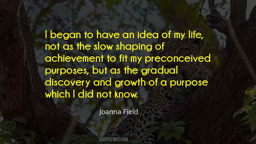 Idea Inspirational Quotes #1412963