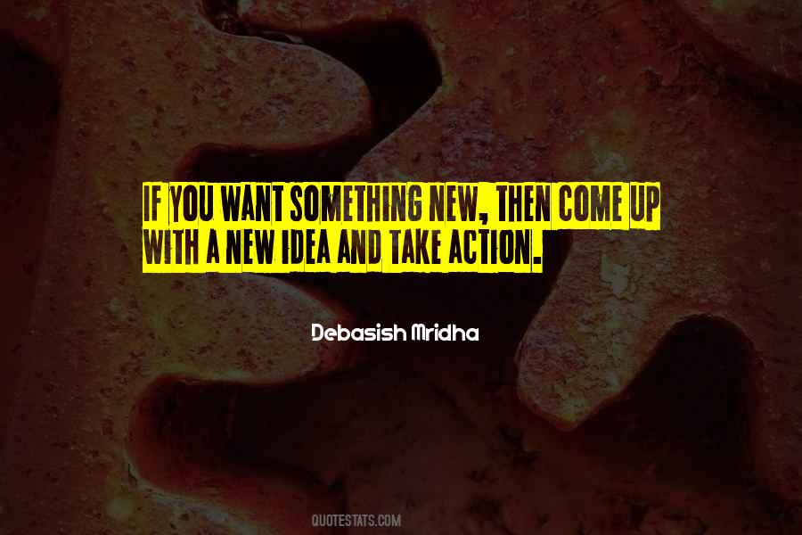 Idea Inspirational Quotes #1442087