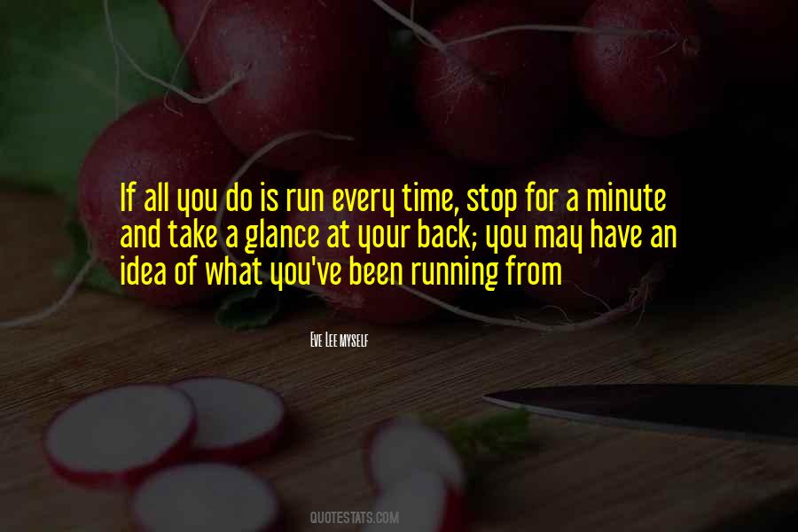 Idea Inspirational Quotes #1546193