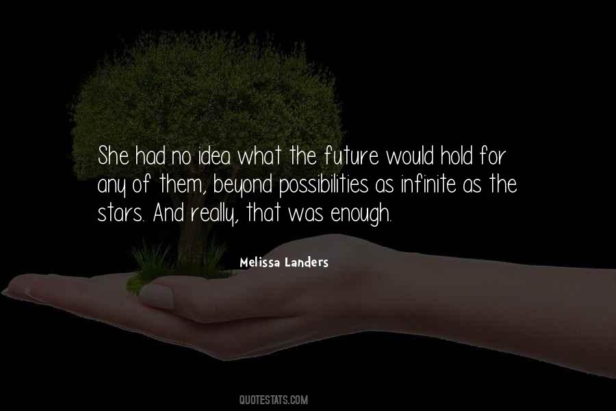 Idea Inspirational Quotes #156360