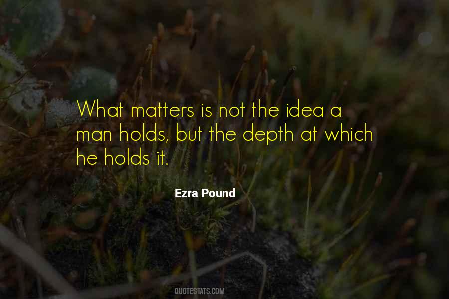 Idea Inspirational Quotes #1566393