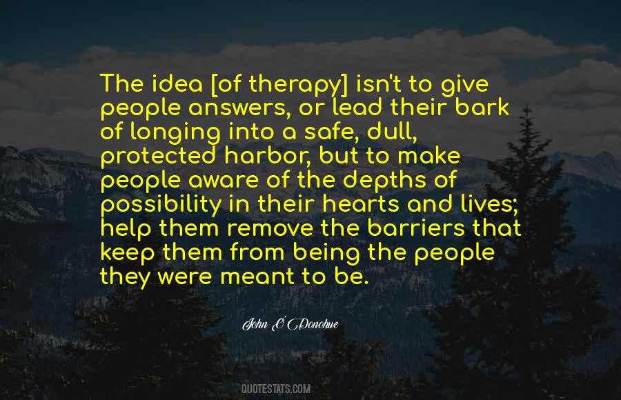Idea Inspirational Quotes #1692803