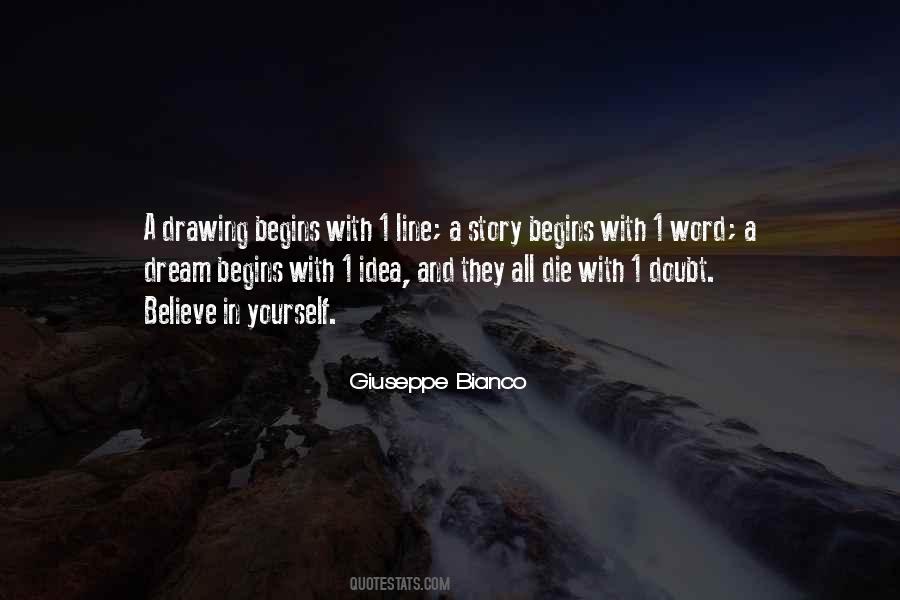 Idea Inspirational Quotes #1872476