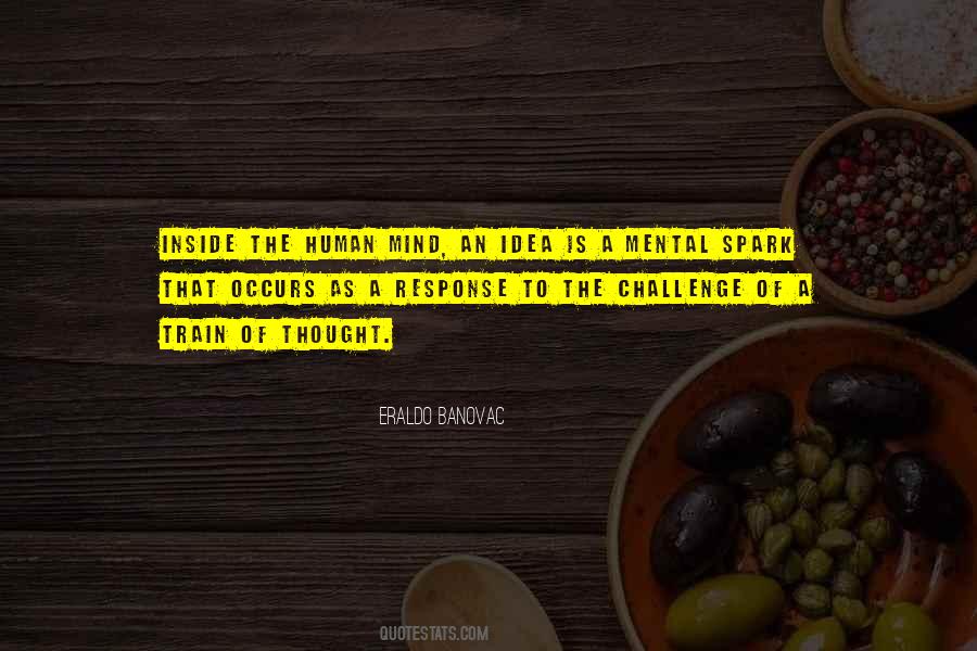 Idea Inspirational Quotes #232597