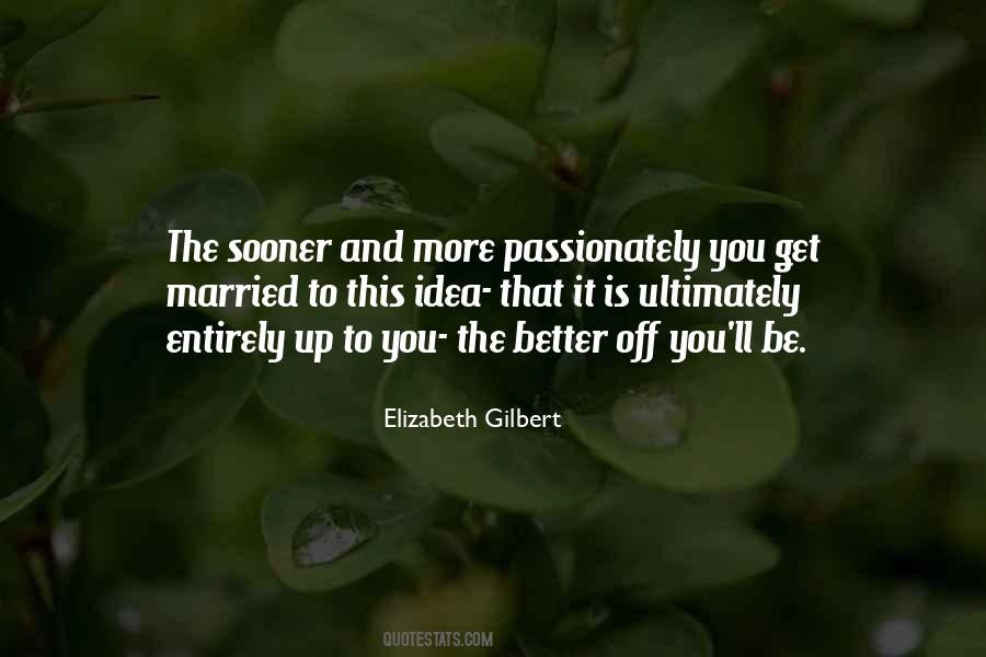 Idea Inspirational Quotes #316102