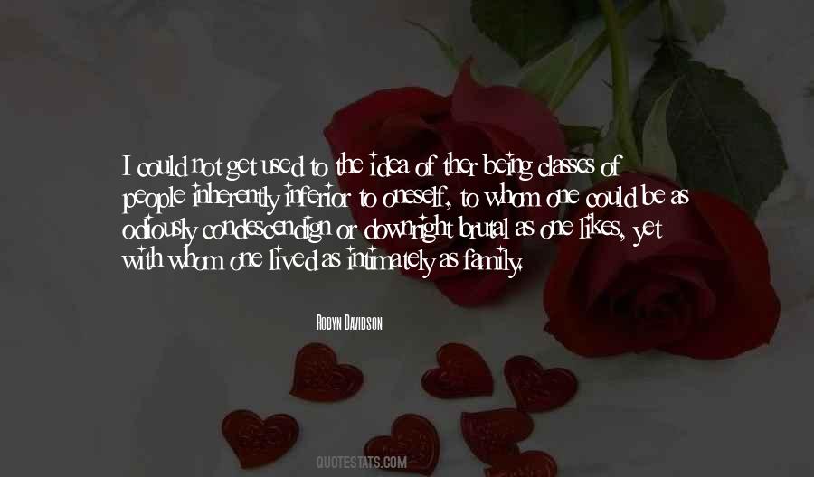 Idea Inspirational Quotes #332928