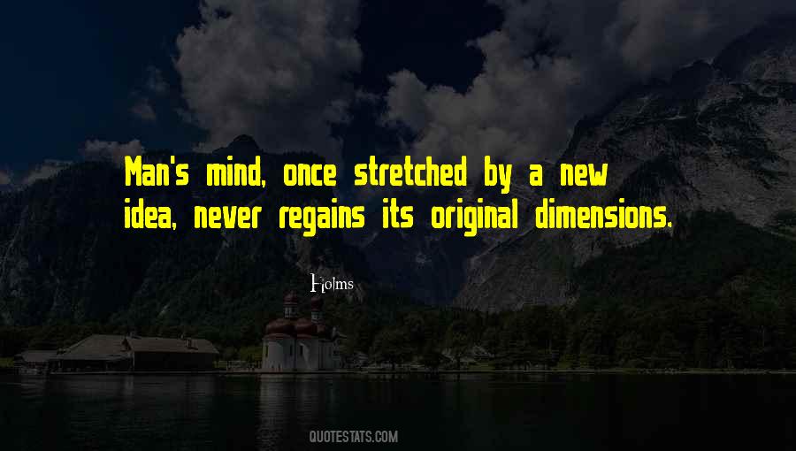 Idea Inspirational Quotes #369171