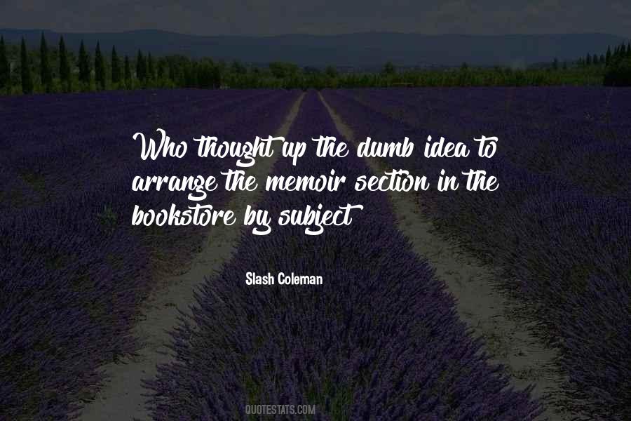 Idea Inspirational Quotes #370118