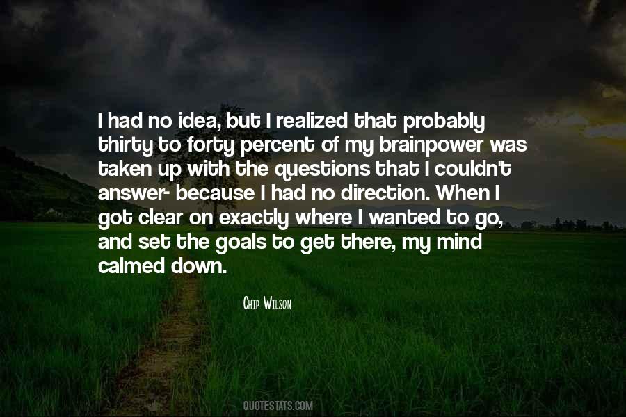 Idea Inspirational Quotes #383072