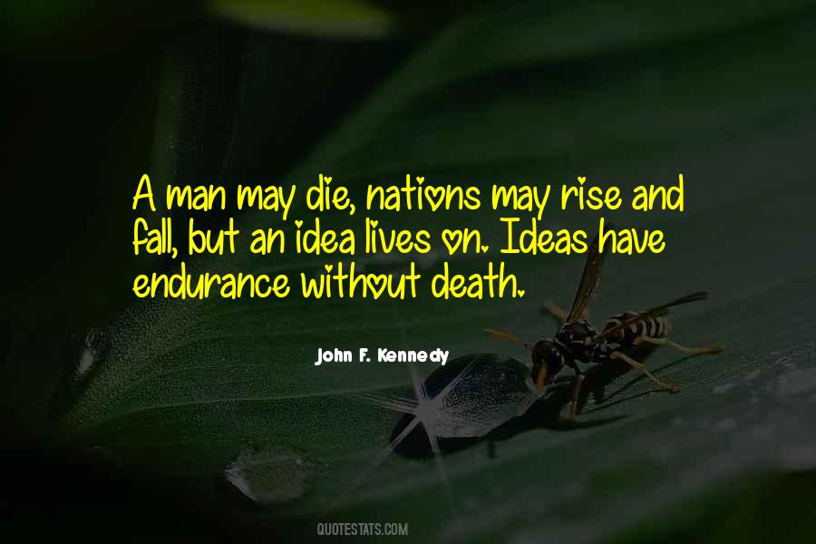 Idea Inspirational Quotes #394201