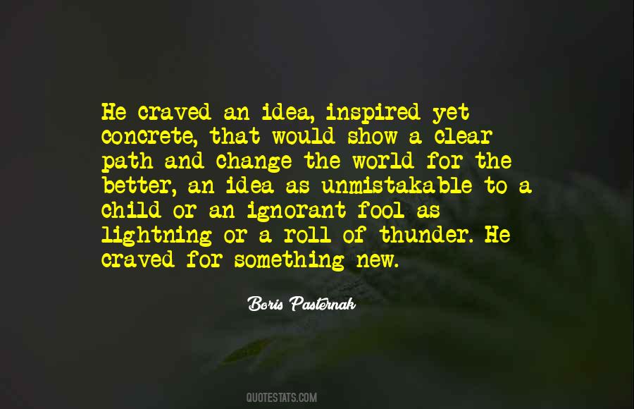 Idea Inspirational Quotes #414309