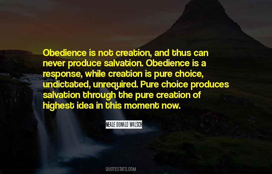 Idea Inspirational Quotes #446161