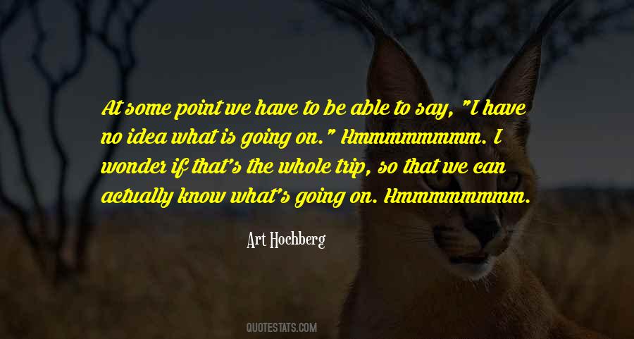 Idea Inspirational Quotes #494305