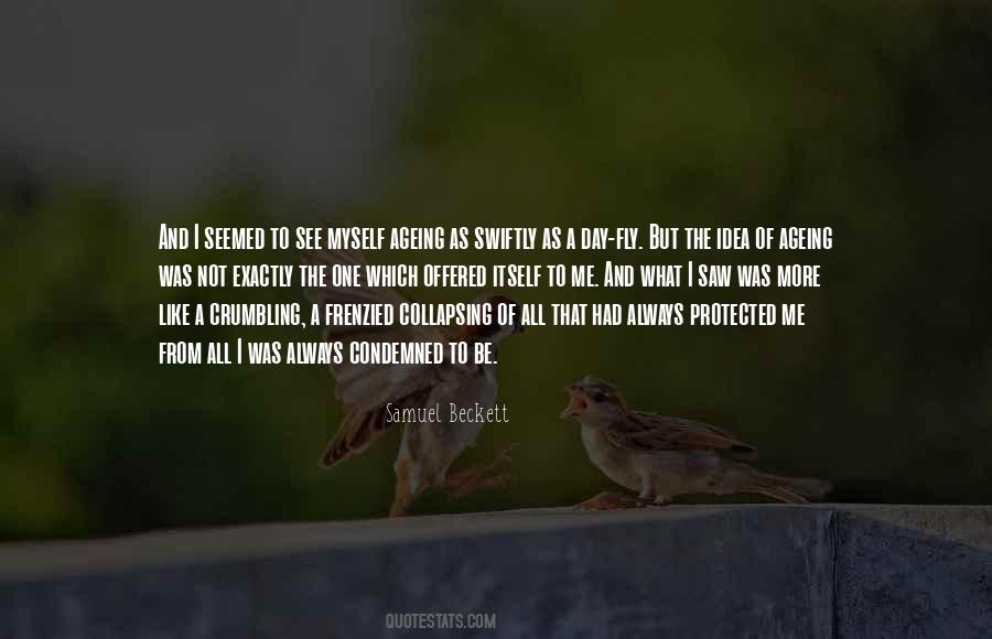 Idea Inspirational Quotes #665720