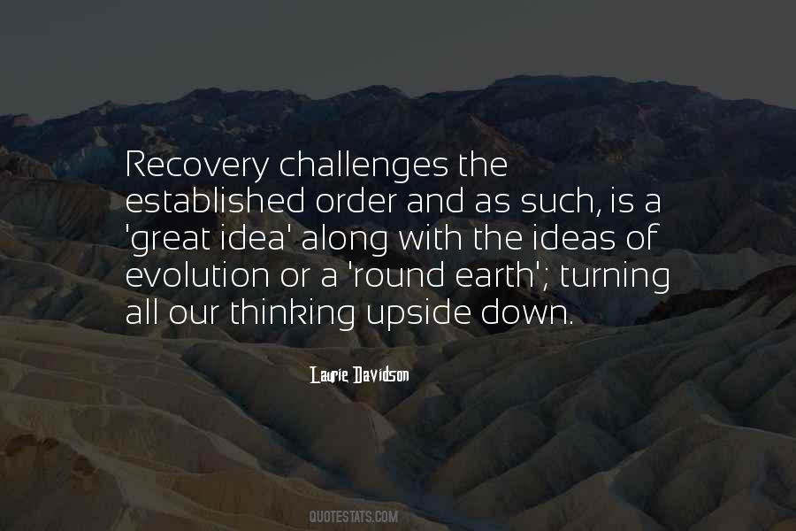 Idea Inspirational Quotes #710224